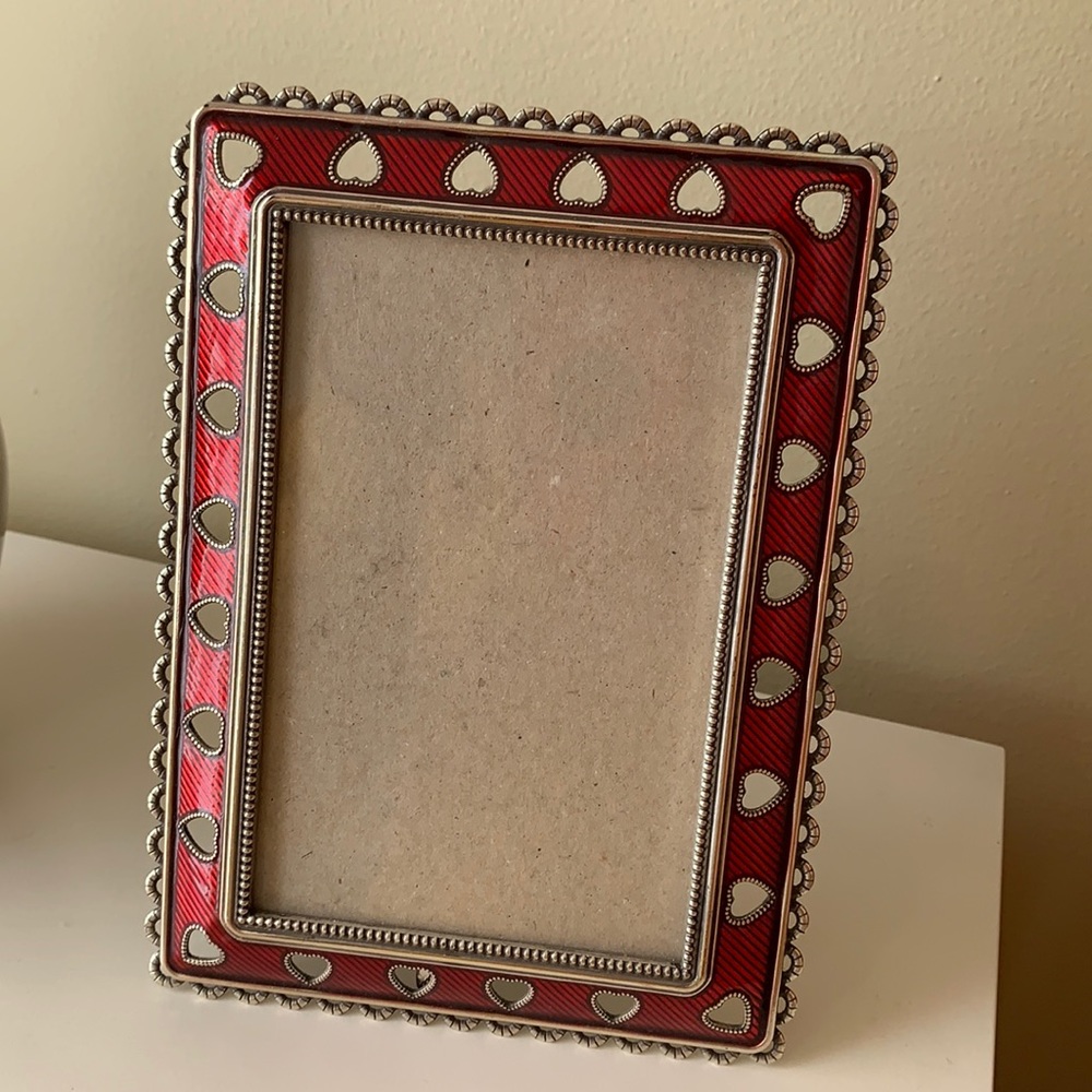 Brighton ❤️ Picture Frame